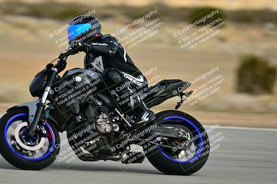 media/Nov-22-2025-2WTD (Sat) [[7eb050eb5f]]/C Group/Session 4 (Turn 9)/